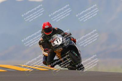 media/Sep-11-2022-SoCal Trackdays (Sun) [[81b7e951af]]/Turn 9 (930am)/